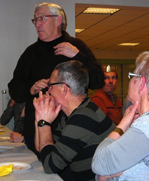 2011-01-21 43 Lulu Encore une petite.JPG